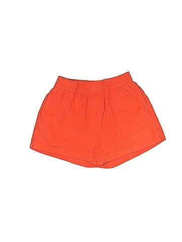 Mantra Shorts (view 1)