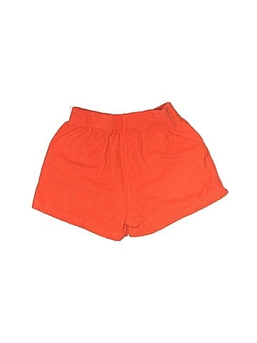 Mantra Shorts (view 2)