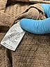 Chaser Brown Long Sleeve T-Shirt Size L - photo 7
