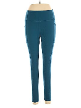 Tek Gear Active Pants