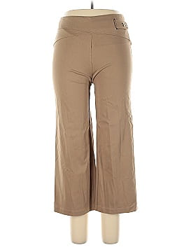 Lyssé Casual Pants