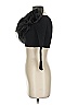 Zara Black Sleeveless Top Size S - photo 5