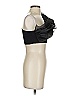 Zara Black Sleeveless Top Size S - photo 4