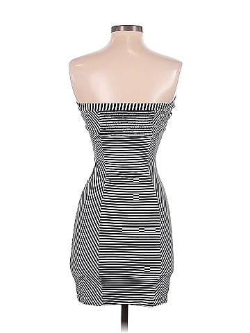 Free People Cocktail Dress (view 2)