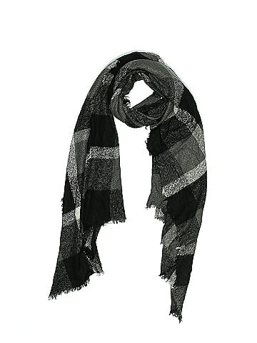 Mossimo Scarf (view 1)