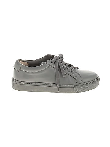 Made For Italic Sneakers (view 1)