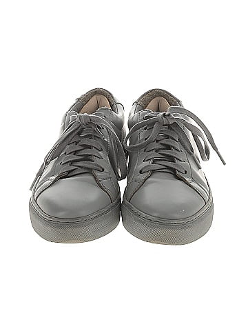 Made For Italic Sneakers (view 2)