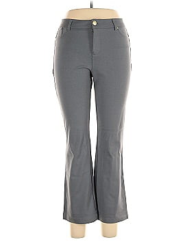 Iman Casual Pants