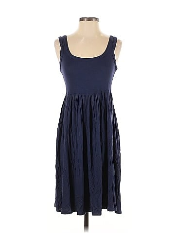 J.Crew Casual Dress (view 1)