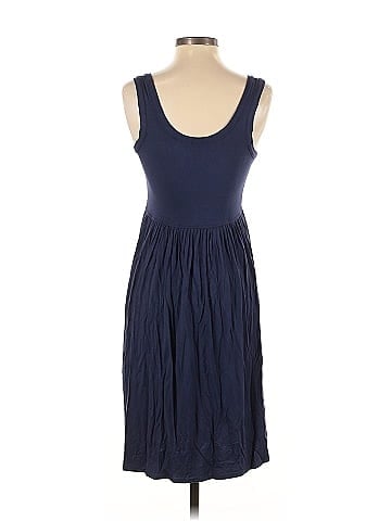 J.Crew Casual Dress (view 2)