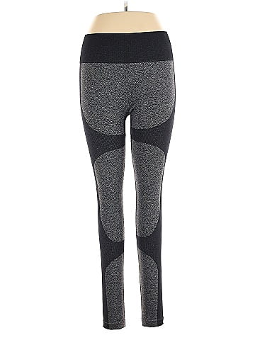 moyooga Active Pants (view 1)