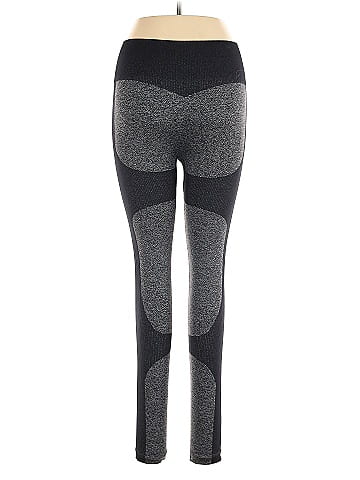 moyooga Active Pants (view 2)