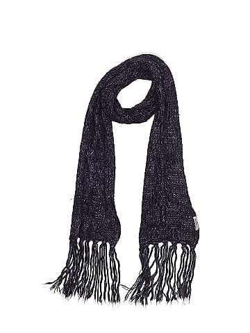 Merona Scarf (view 1)