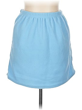 Unbranded Casual Skirt (view 1)