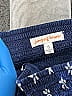 Jumping Beans Stars Blue Dress Size 5 (big kids) - photo 3