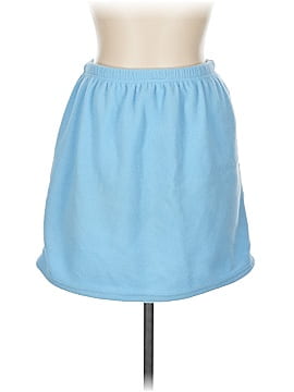 Unbranded Casual Skirt (view 2)