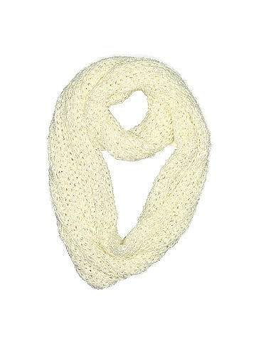 Nine West Scarf (view 1)