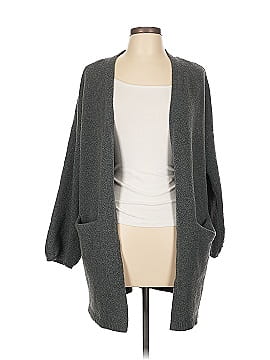 Soma Cardigan