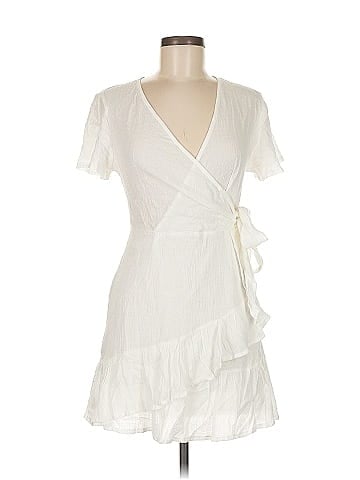 Polly Cocktail Dress (view 1)