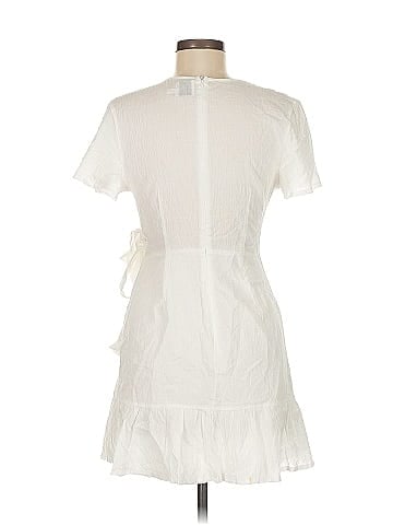 Polly Cocktail Dress (view 2)