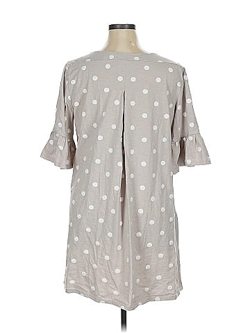 Suzanne Betro Casual Dress (view 2)