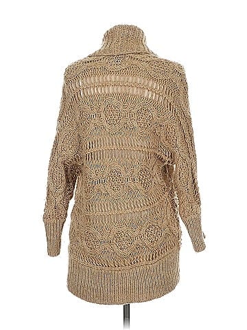 Express Cardigan (view 2)