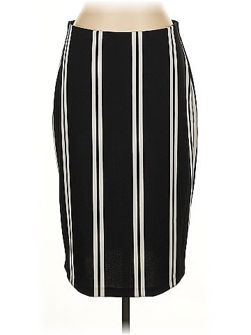 Bold Elements Formal Skirt (view 1)