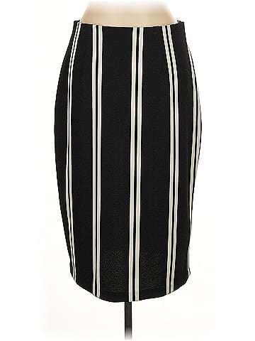 Bold Elements Formal Skirt (view 2)