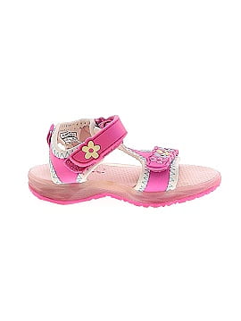 Carter's Sandals
