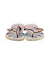 Havaianas Tan Gray Flip Flops Size 8 - photo 2
