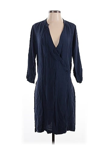 Humanoid Casual Dress (view 1)