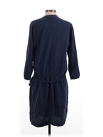 Humanoid Casual Dress (view 2)