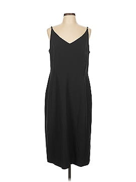 Escada Casual Dress