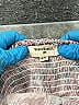 World Market Paisley Pink Jumpsuit Size S - photo 3
