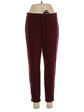 Lou & Grey For Loft Casual Pants