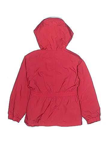 Okie Dokie Jacket (view 2)