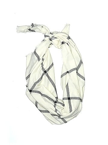 H&M Scarf (view 1)