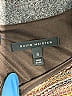 David Meister Tweed Gray Casual Dress Size 8 - photo 6