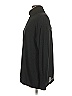 DG^2 by Diane Gilman Black Turtleneck Sweater Size M - photo 5