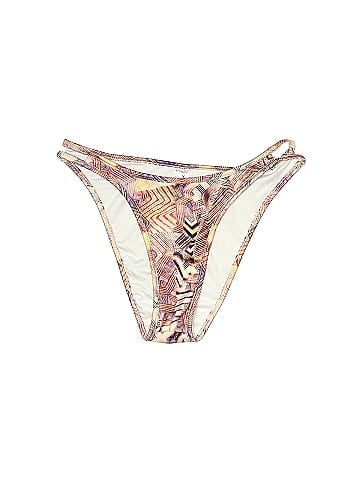 Kim Shui Swimsuit Bottoms (view 1)
