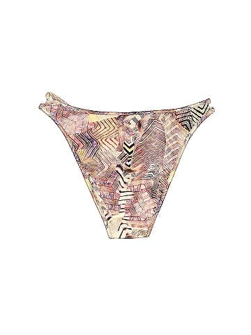 Kim Shui Swimsuit Bottoms (view 2)