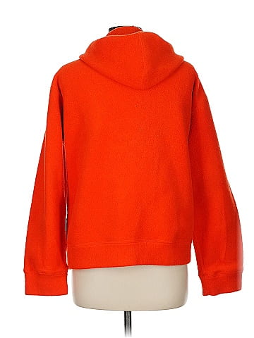 Polo by Ralph Lauren Zip Up Hoodie (view 2)