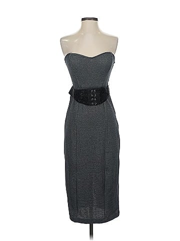 Guess Cocktail Dress (view 1)