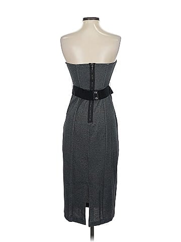 Guess Cocktail Dress (view 2)