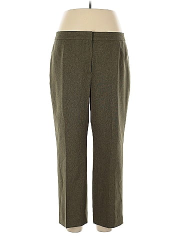 Le Suit Dress Pants (view 1)