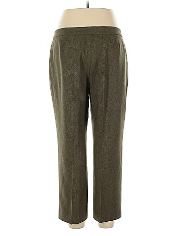Le Suit Dress Pants (view 2)