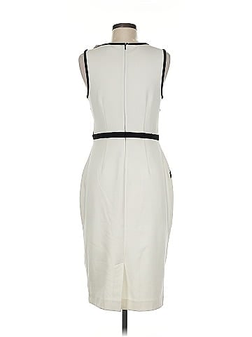 Nicole by Nicole Miller Cocktail Dress (view 2)