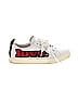 Marc Jacobs White Sneakers Size EU 38 - photo 1