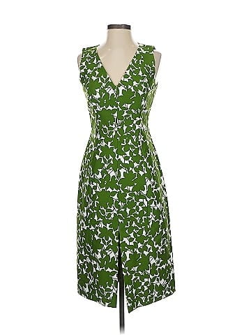 Michael Kors Cocktail Dress (view 1)