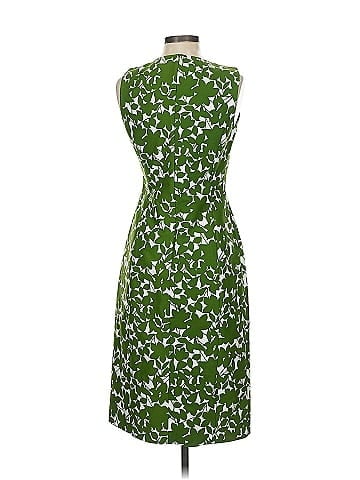 Michael Kors Cocktail Dress (view 2)